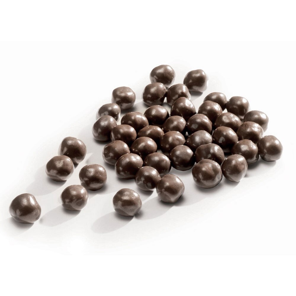 Callebaut Dark Chocolate Crispearls - 800g